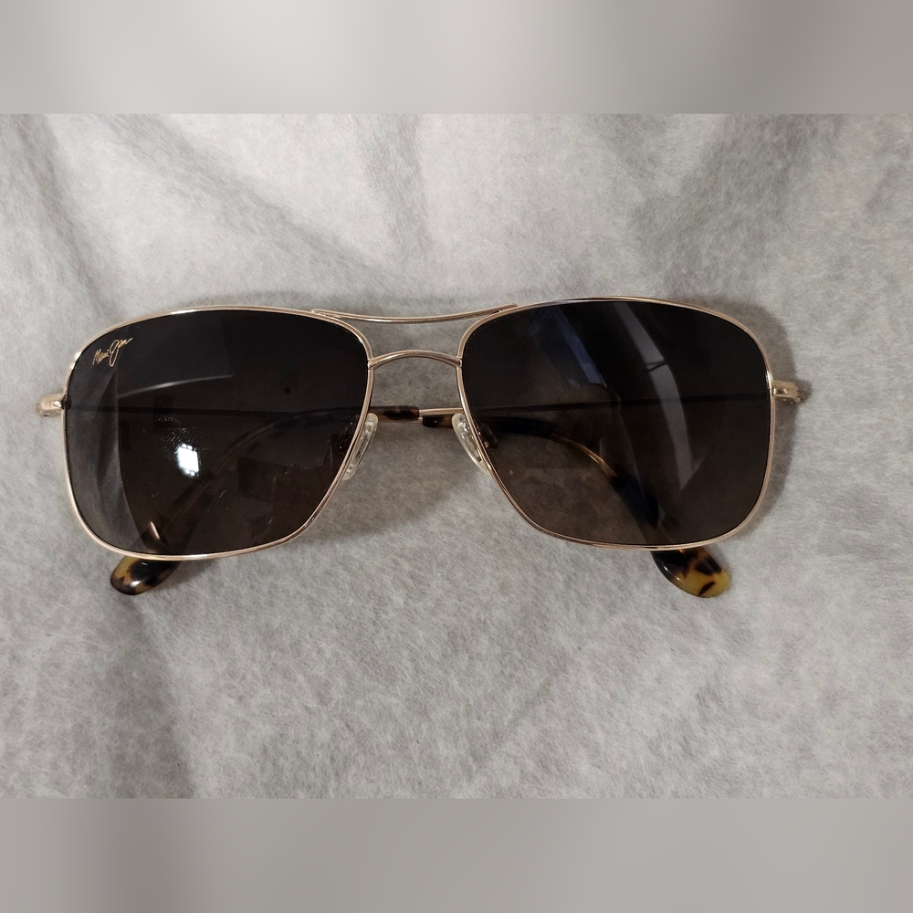 Maui Jim Wiki Wiki sunglasses